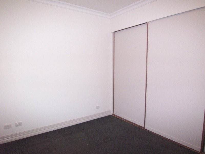 65 Strickland Street, Epsom VIC 3551