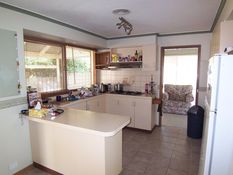 20 Elliott Street, Golden Square VIC 3555