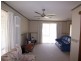 20 Elliott Street, Golden Square VIC 3555