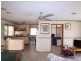 20 Elliott Street, Golden Square VIC 3555