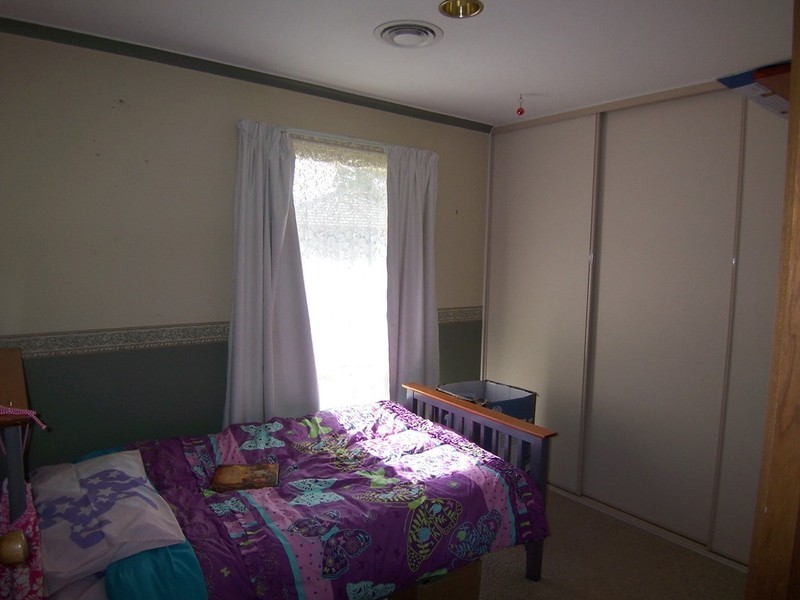 20 Elliott Street, Golden Square VIC 3555