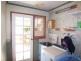 20 Elliott Street, Golden Square VIC 3555