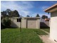 20 Elliott Street, Golden Square VIC 3555