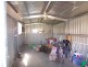 20 Elliott Street, Golden Square VIC 3555