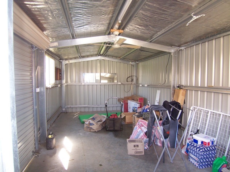 20 Elliott Street, Golden Square VIC 3555