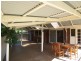 20 Elliott Street, Golden Square VIC 3555