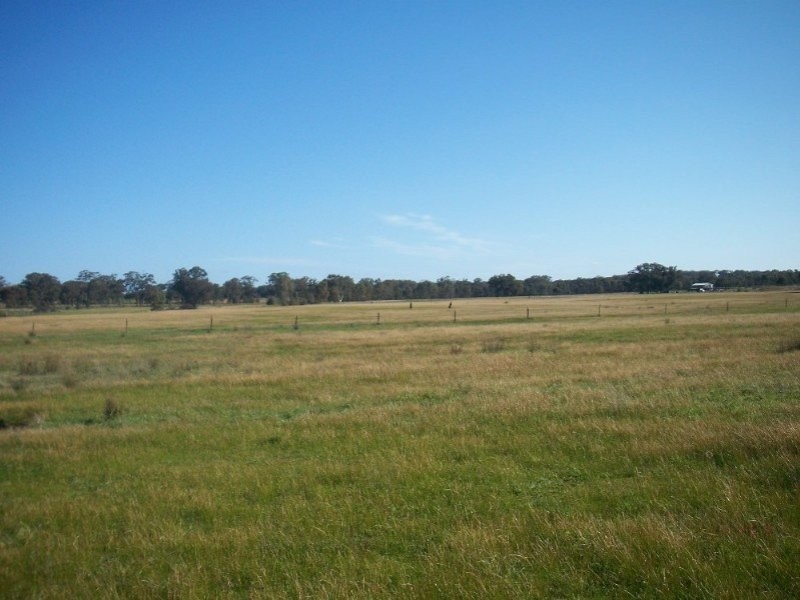 Lots 2-5 Three Chain Road, Maldon VIC 3463