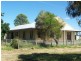19 Giffard Street, Newbridge VIC 3551
