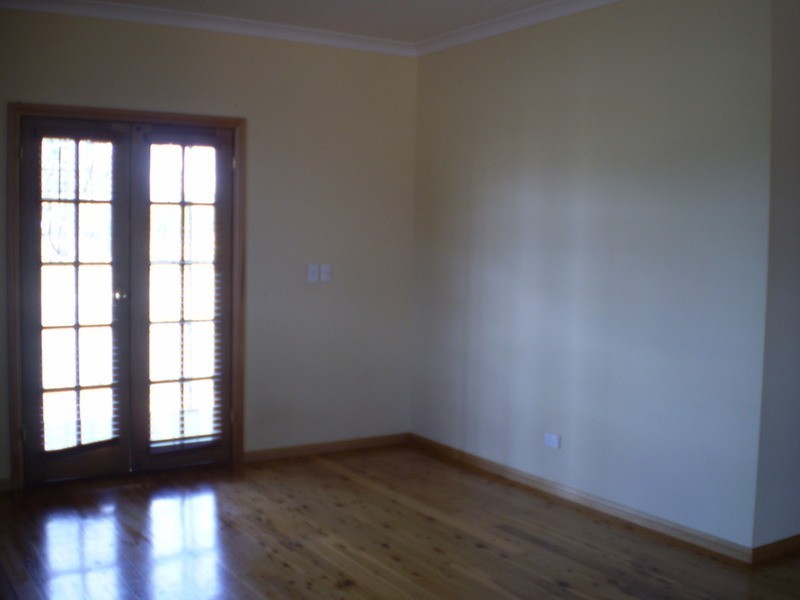 19 Giffard Street, Newbridge VIC 3551