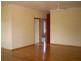 19 Giffard Street, Newbridge VIC 3551