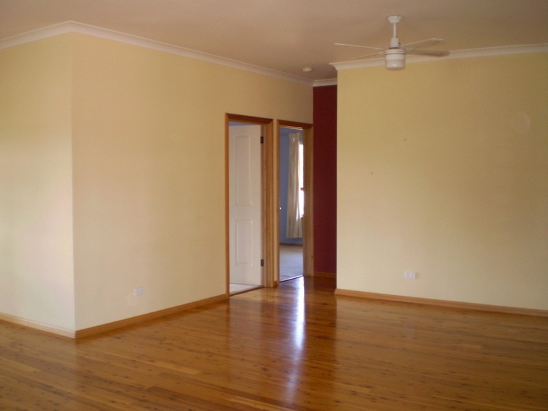 19 Giffard Street, Newbridge VIC 3551