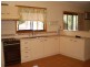 19 Giffard Street, Newbridge VIC 3551