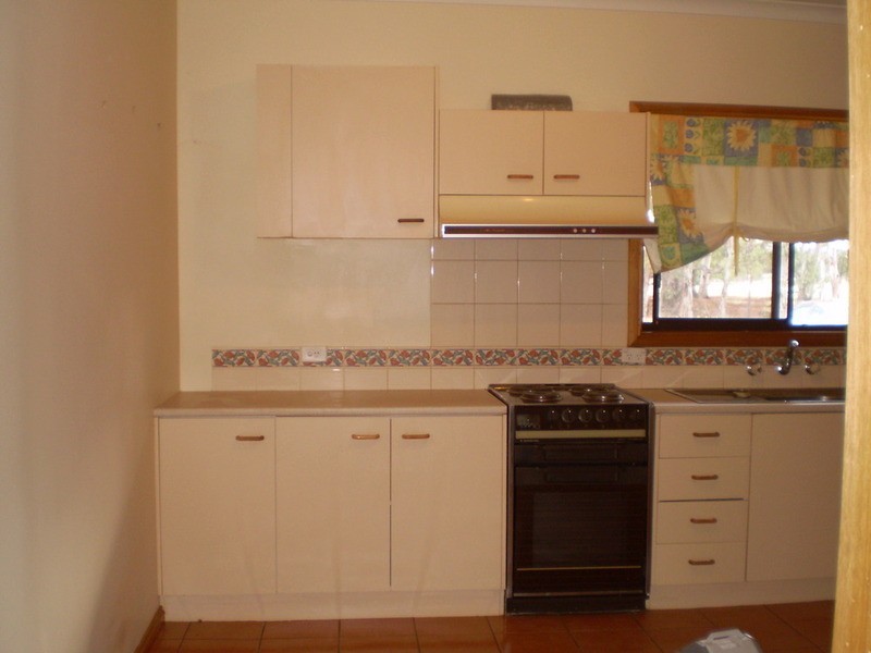 19 Giffard Street, Newbridge VIC 3551