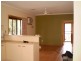 19 Giffard Street, Newbridge VIC 3551