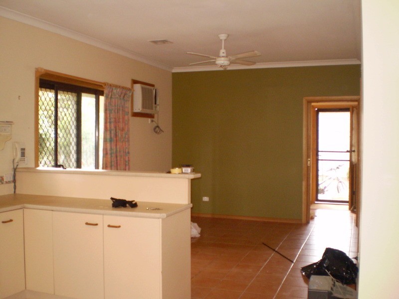 19 Giffard Street, Newbridge VIC 3551