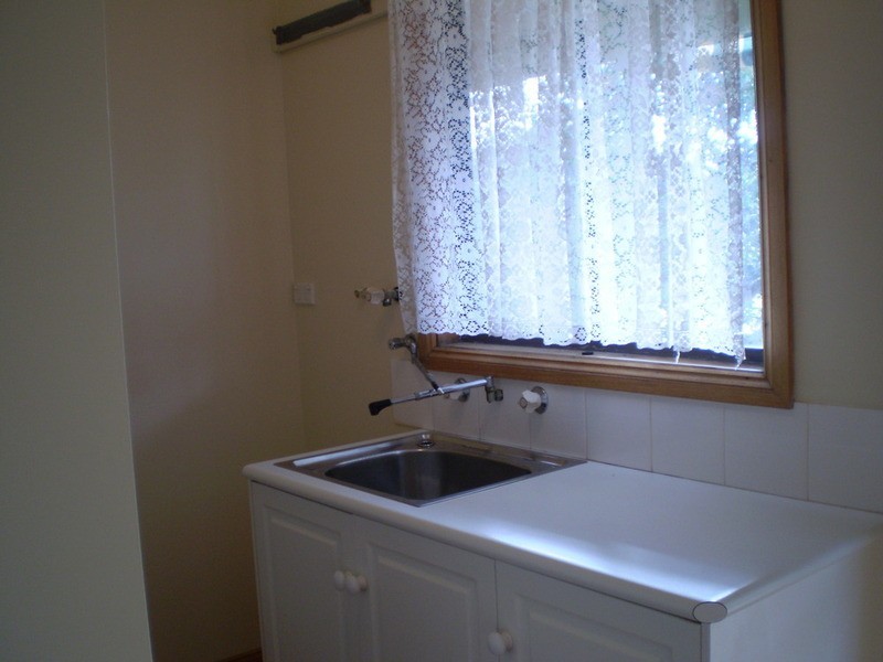 19 Giffard Street, Newbridge VIC 3551