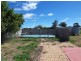 19 Giffard Street, Newbridge VIC 3551