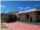 19 Giffard Street, Newbridge VIC 3551