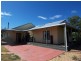 19 Giffard Street, Newbridge VIC 3551