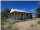 19 Giffard Street, Newbridge VIC 3551