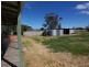19 Giffard Street, Newbridge VIC 3551