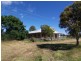 19 Giffard Street, Newbridge VIC 3551