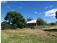 19 Giffard Street, Newbridge VIC 3551