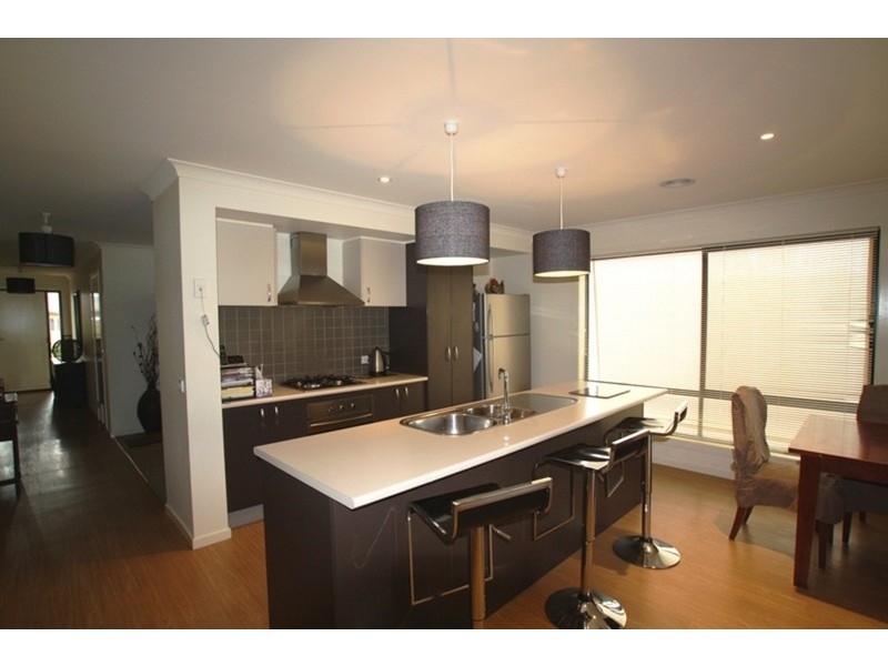 15 Alkoomi Court, Ascot VIC 3551