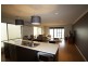 15 Alkoomi Court, Ascot VIC 3551