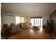 15 Alkoomi Court, Ascot VIC 3551