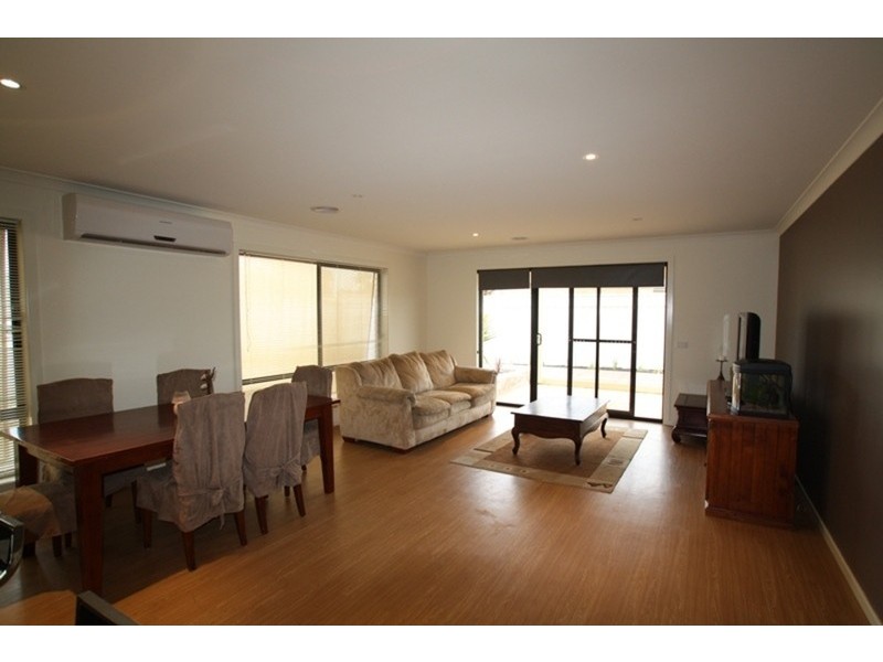 15 Alkoomi Court, Ascot VIC 3551