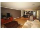 15 Alkoomi Court, Ascot VIC 3551
