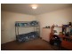 15 Alkoomi Court, Ascot VIC 3551