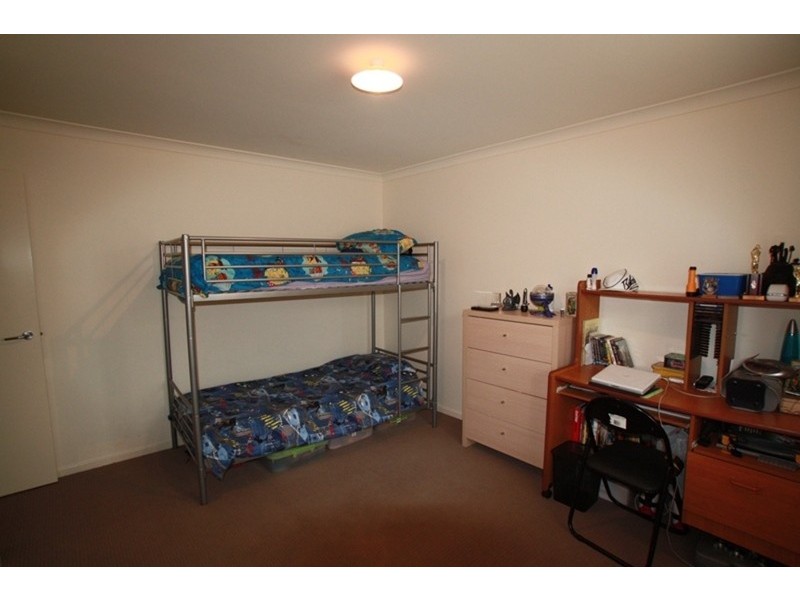 15 Alkoomi Court, Ascot VIC 3551