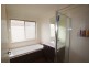 15 Alkoomi Court, Ascot VIC 3551