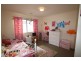 15 Alkoomi Court, Ascot VIC 3551