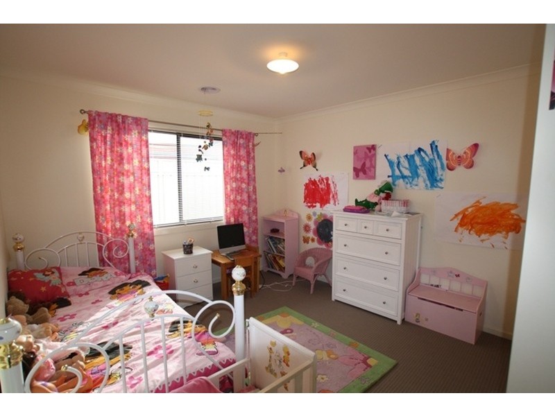 15 Alkoomi Court, Ascot VIC 3551