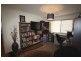 15 Alkoomi Court, Ascot VIC 3551
