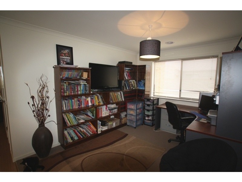 15 Alkoomi Court, Ascot VIC 3551