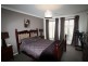 15 Alkoomi Court, Ascot VIC 3551