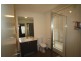 15 Alkoomi Court, Ascot VIC 3551