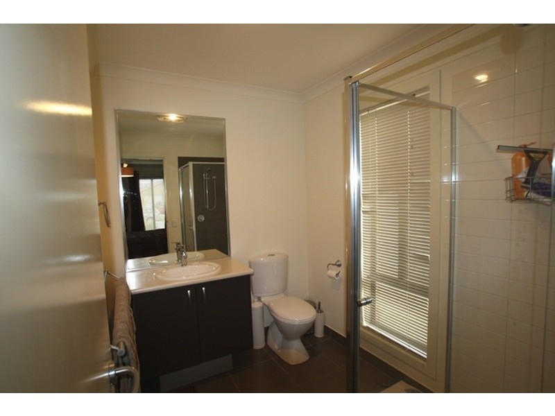 15 Alkoomi Court, Ascot VIC 3551