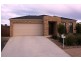 15 Alkoomi Court, Ascot VIC 3551