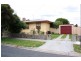 1 Kurrajong Street, Golden Square VIC 3555