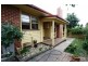 1 Kurrajong Street, Golden Square VIC 3555