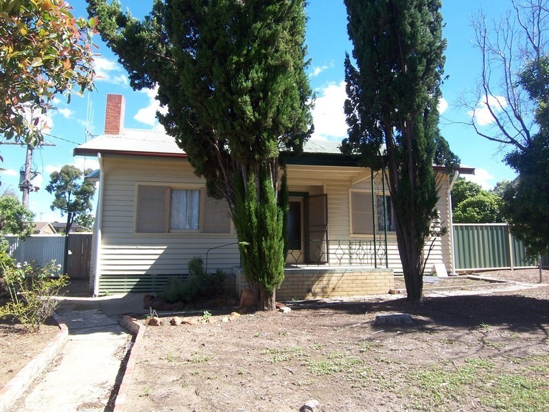 111 Marong Road, Bendigo VIC 3550