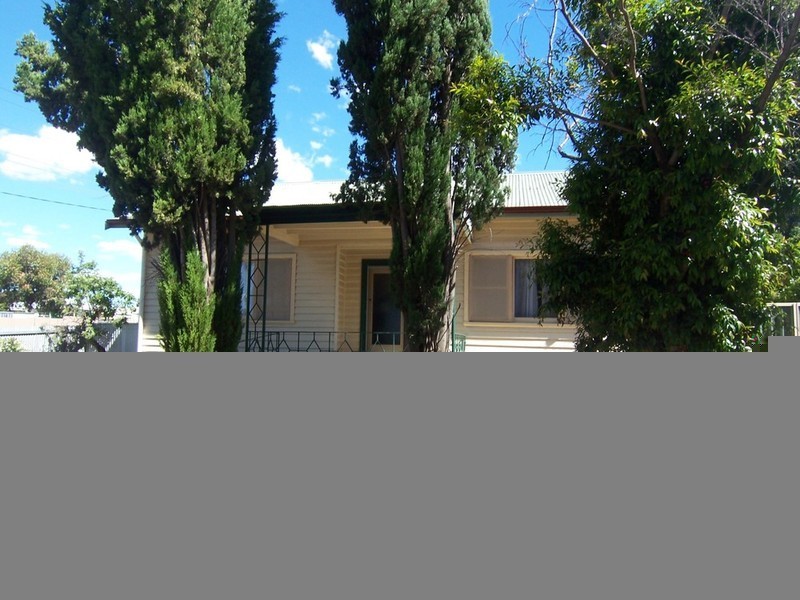 111 Marong Road, Bendigo VIC 3550