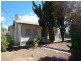 111 Marong Road, Bendigo VIC 3550