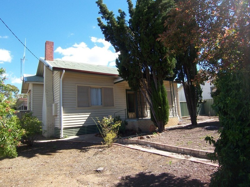 111 Marong Road, Bendigo VIC 3550