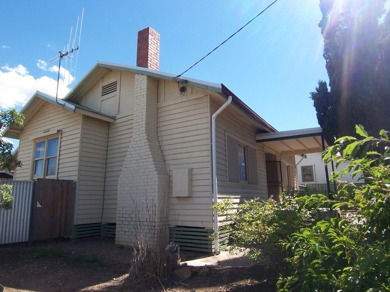 111 Marong Road, Bendigo VIC 3550